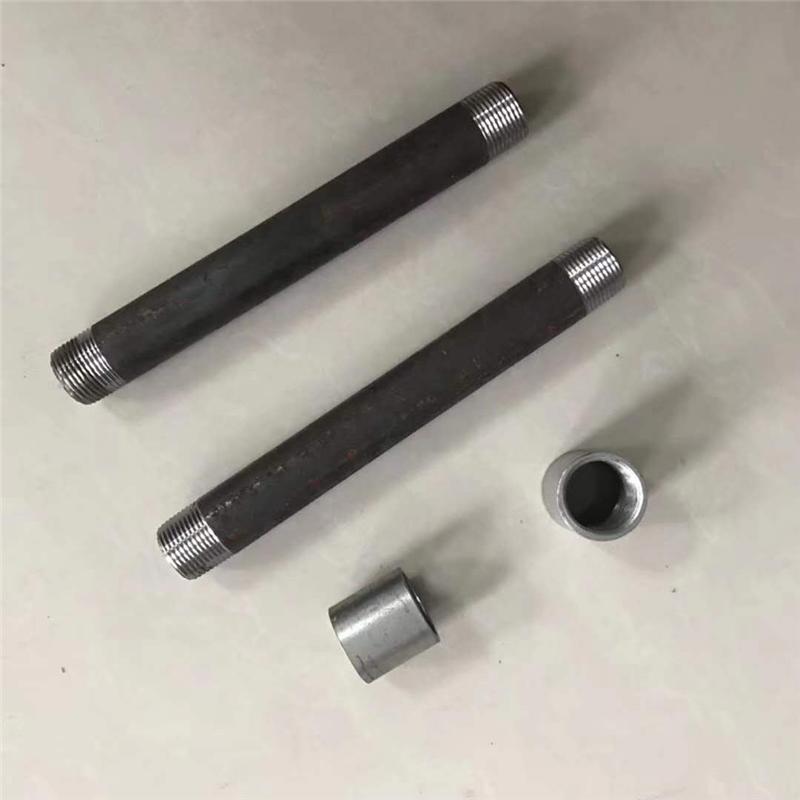 剑阁钢管注浆管隧道止水