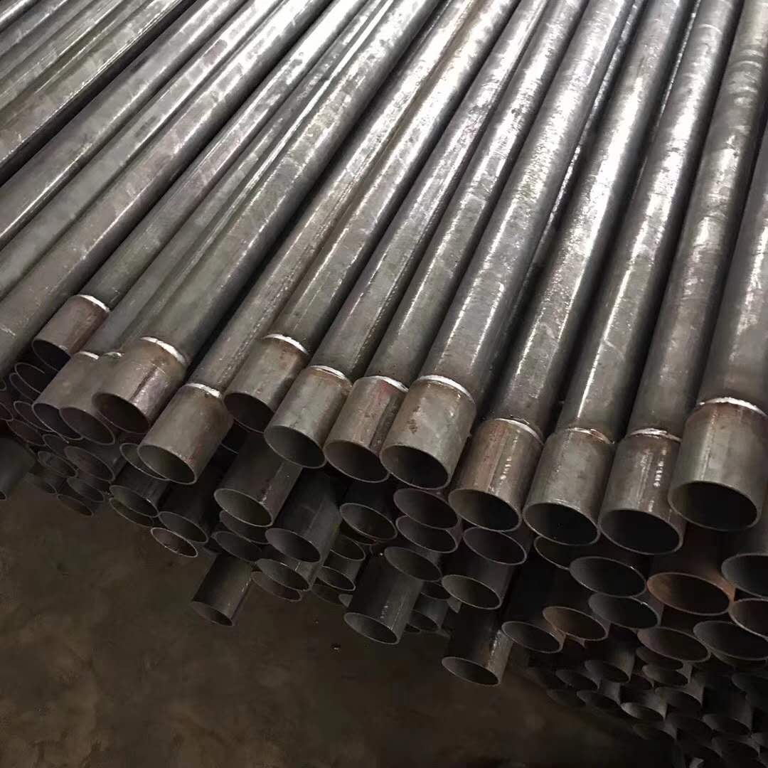 剑阁桥梁声测管54mm国标